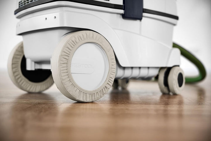 Festool Radüberzieher RD-CT 26-48