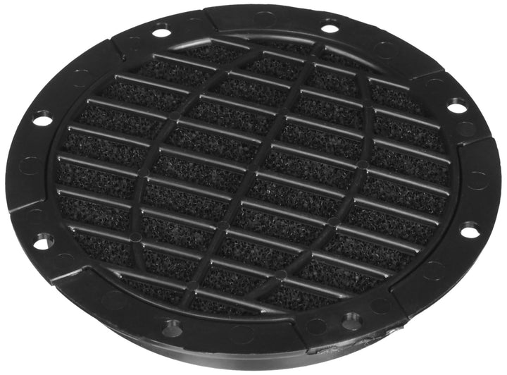 Kuryakyn 9319 Ersatz Filter/Cage Assembly