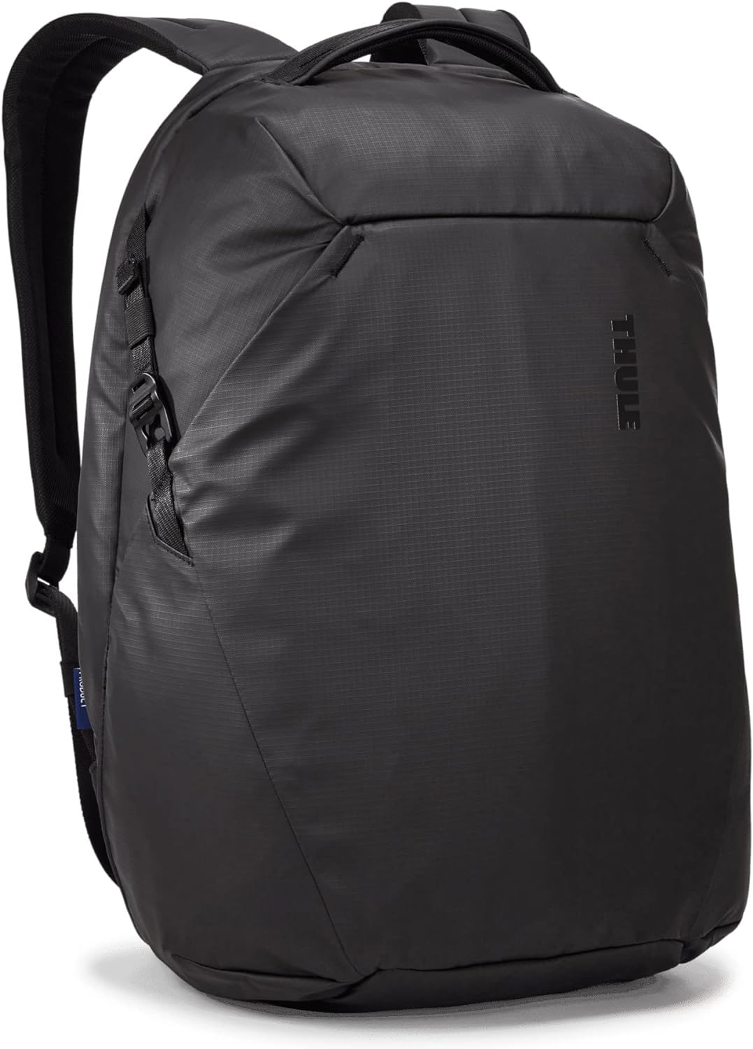 Thule Tact Backpack 21L Laptop‐Rucksack Black One-Size