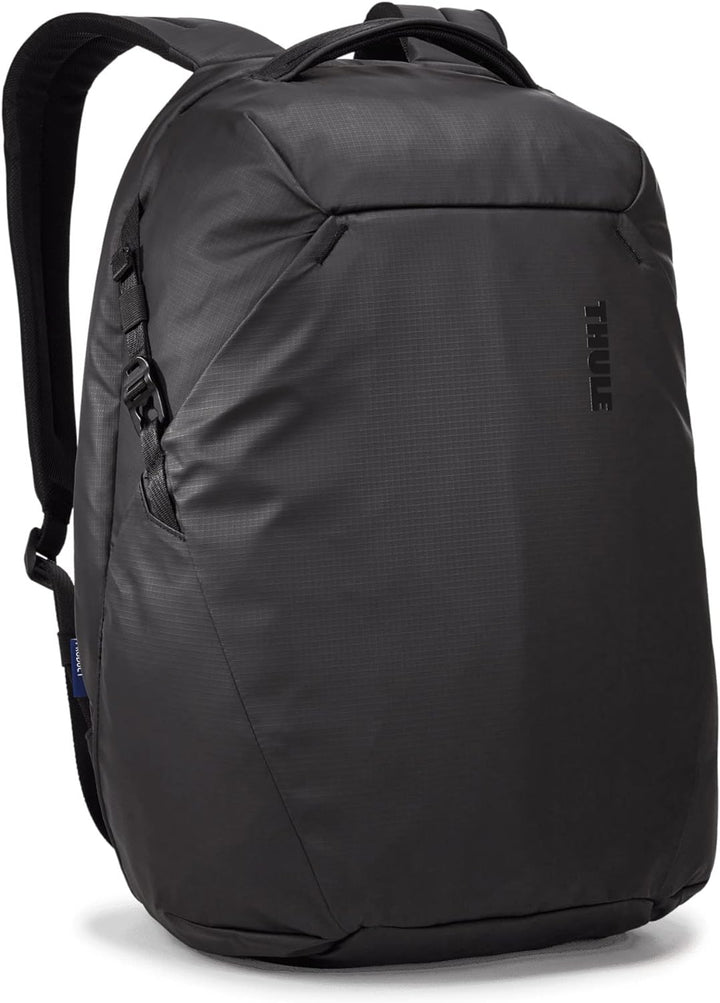 Thule Tact Backpack 21L Laptop‐Rucksack Black One-Size
