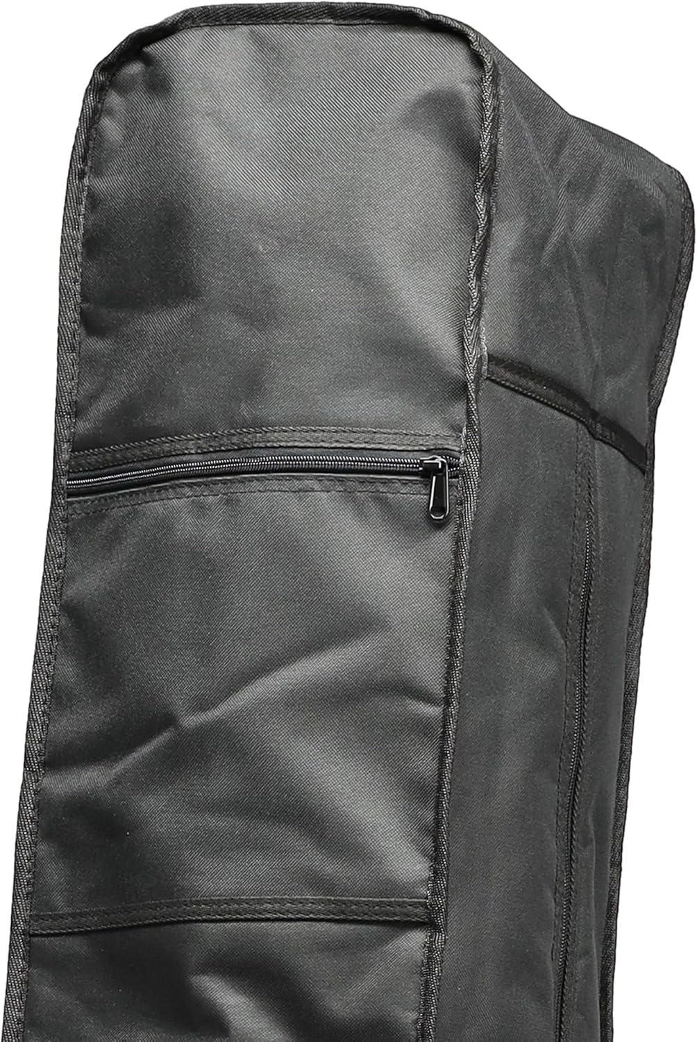 Gewa Pure Kontrabass Gig Bag, 1/2