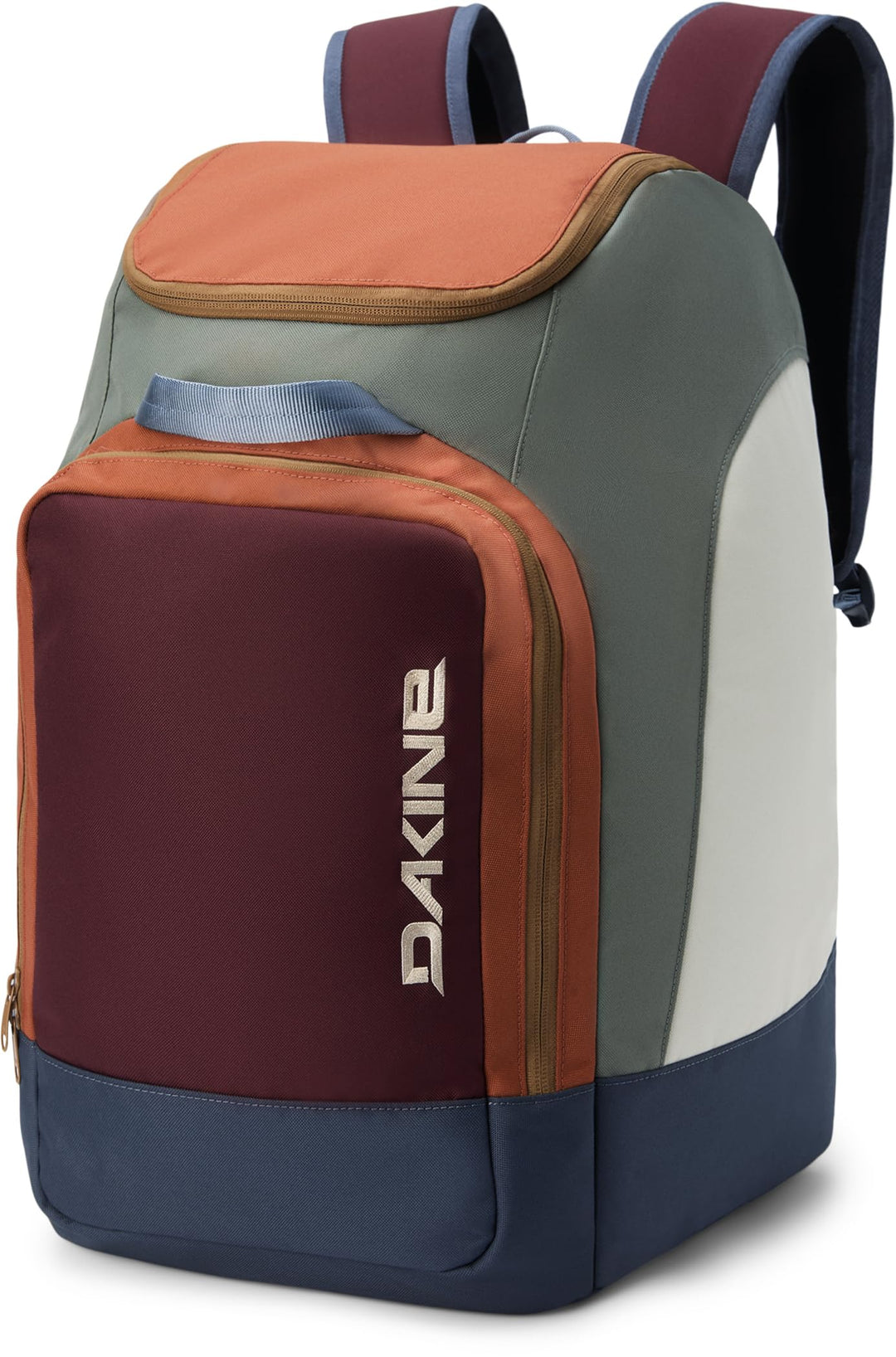 Dakine 50 l High Sierra, 50 l High Sierra