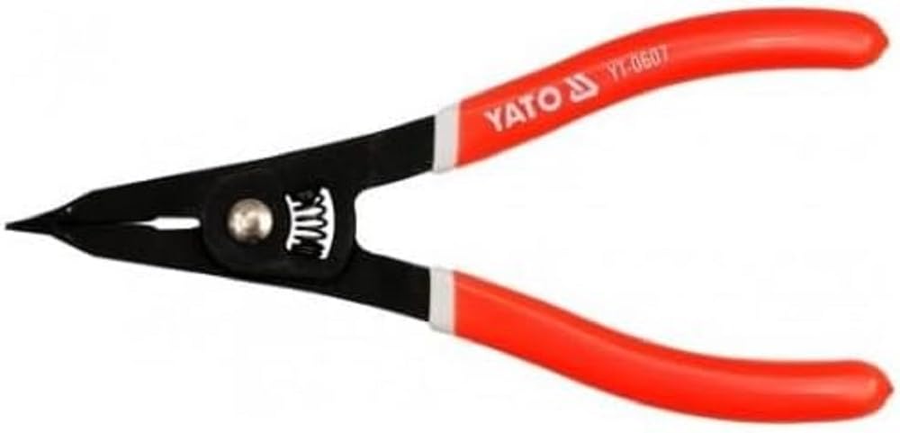 YT-0607