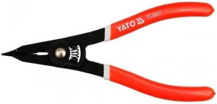 YT-0607