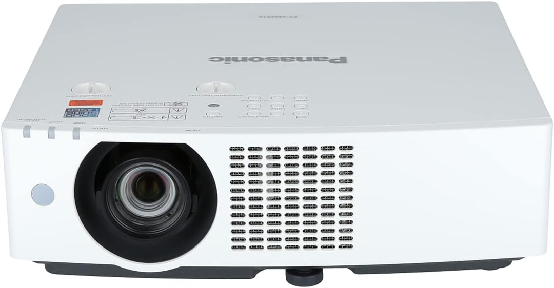 Panasonic PT-VMZ51S