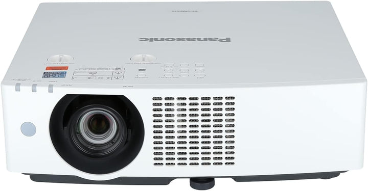 Panasonic PT-VMZ51S