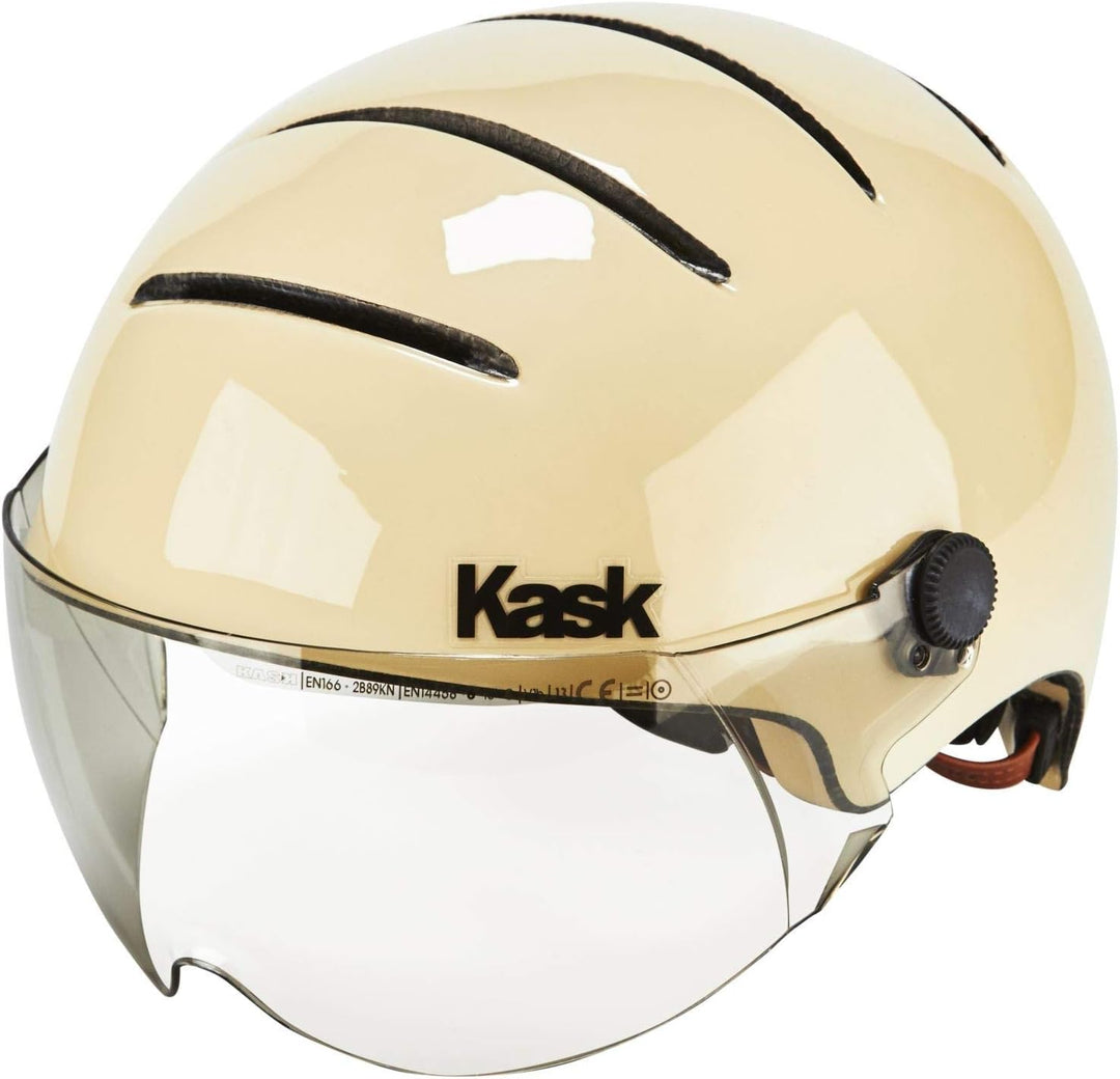 Kask Urban Lifestyle Helm M champagne, M champagne