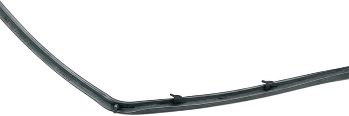 LUTH Premium Profi Parts Türdichtung kompatibel mit Neff 00651023 Rundum 9haken für Backofen Herd