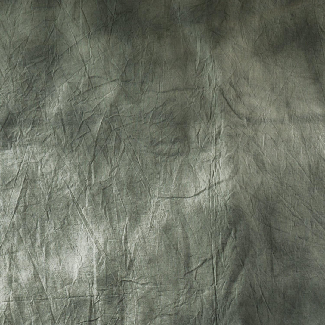 Bresser BR-5118 Hintergrundtuch 3x6 m light grey classic