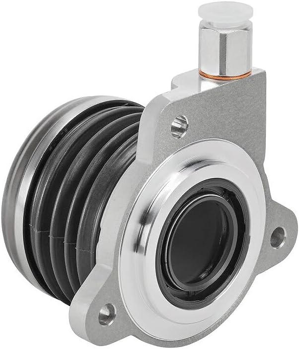 VALEO Zentralausrücker Kupplung 804554