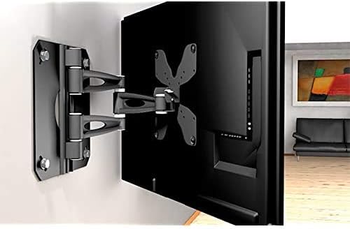 fischer 557385 Wanddübel 10x50 Beton, Dose Eimer mit 10 x 50 Duopower (200 Stück), Grau/Rot, 10x50/2