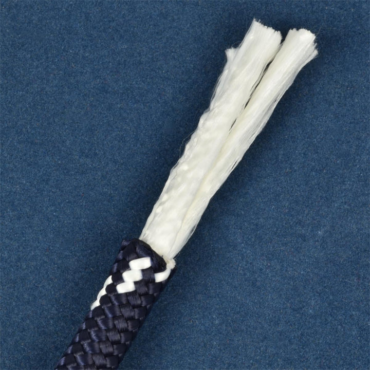 Corderie Italiane 6014492 – 00 Braid corit, 12 mm-20 MT, blau