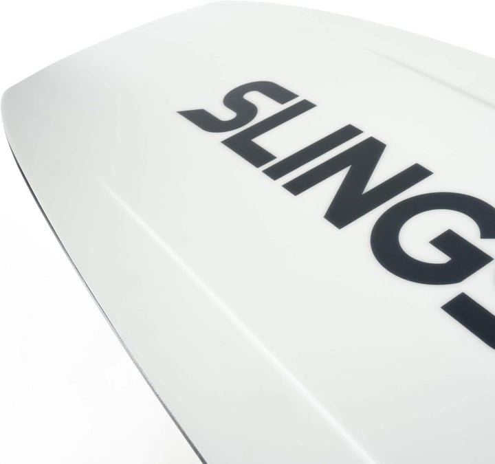 SLINGSHOT Highline V2 Wakeboard 2024 141, 141