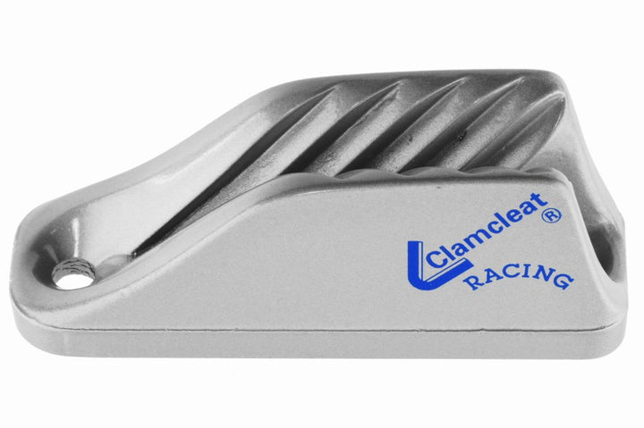 Angeln Accessoires Clamcleat Racing Major für Tau 10-16 mm, 49514