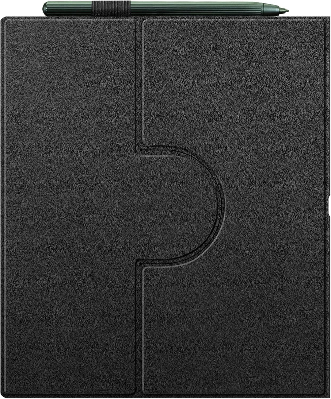 Fintie Hülle für BOOX Note Air2 Plus (2022) / Note Air2 (2021) Tablet 10,3 Zoll mit Stifthalter - 36