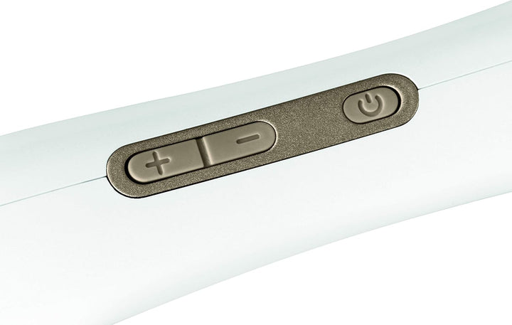 ECG KE 2451 Simply Curly Lockenstab konisch