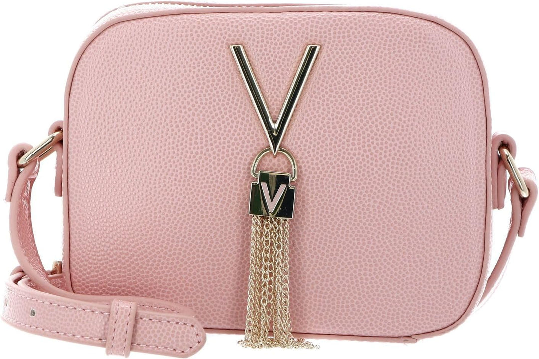 VALENTINO Divina Mini Bag Umhängetasche 17 cm