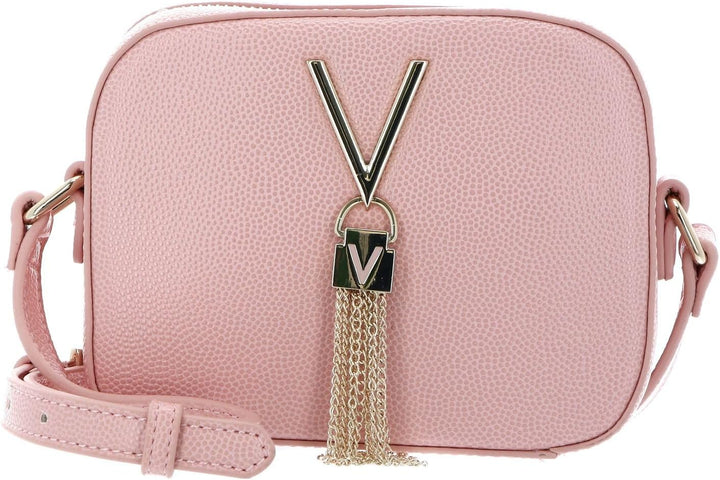 VALENTINO Divina Mini Bag Umhängetasche 17 cm