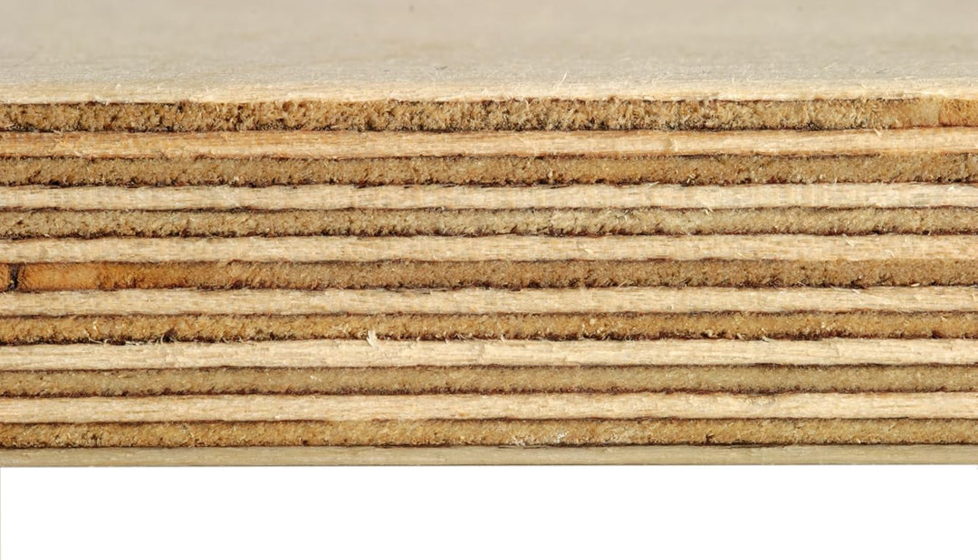 BERG Holzschneidefliesenmaschine Profi FSM 510 PH - 500 mm Schnittlänge I Präzise und sicher I Schne