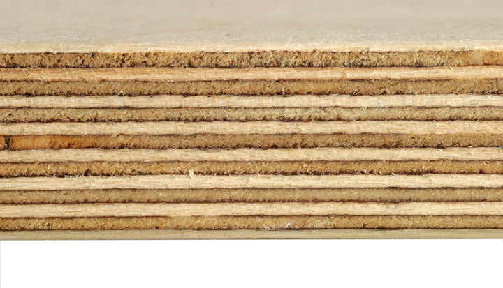 BERG Holzschneidefliesenmaschine Profi FSM 510 PH - 500 mm Schnittlänge I Präzise und sicher I Schne