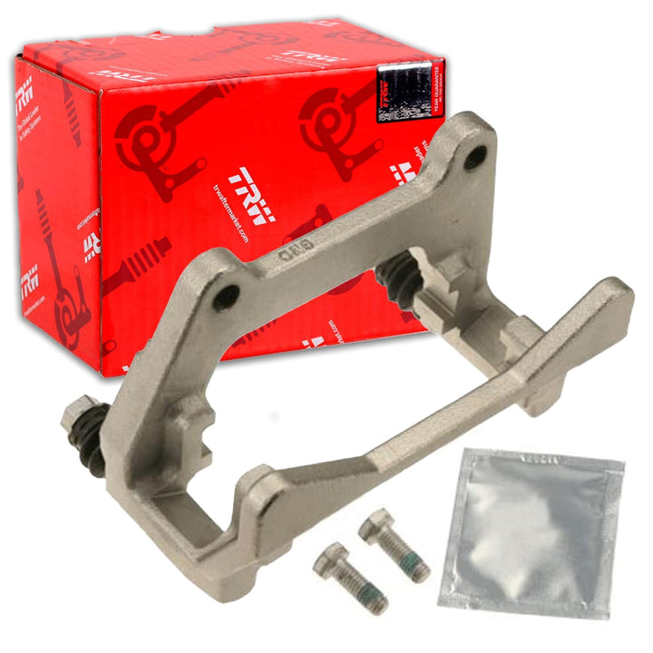 Bilstein BDA1063 Halter, Bremssattel