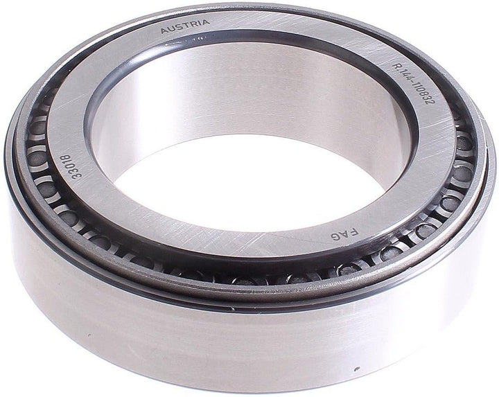 FAG Radlager Hinterachse 33018