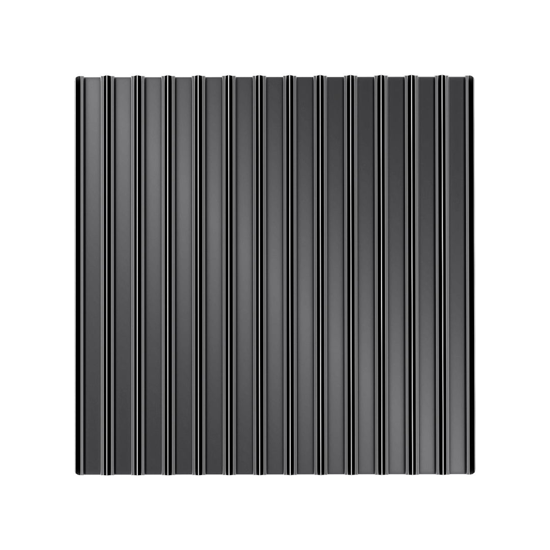 Longer Wabenplatte 153 × 153 mm – Wabentisch für Lasergravierer &amp; Laserschneider, erweiterbar &amp; abne