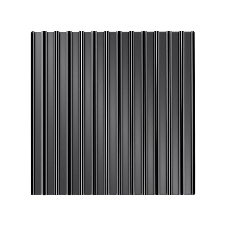 Longer Wabenplatte 153 × 153 mm – Wabentisch für Lasergravierer &amp; Laserschneider, erweiterbar &amp; abne