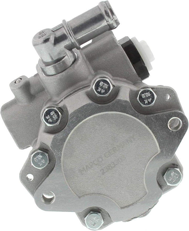 Mapco 27824 Servopumpe Lenkgetriebe