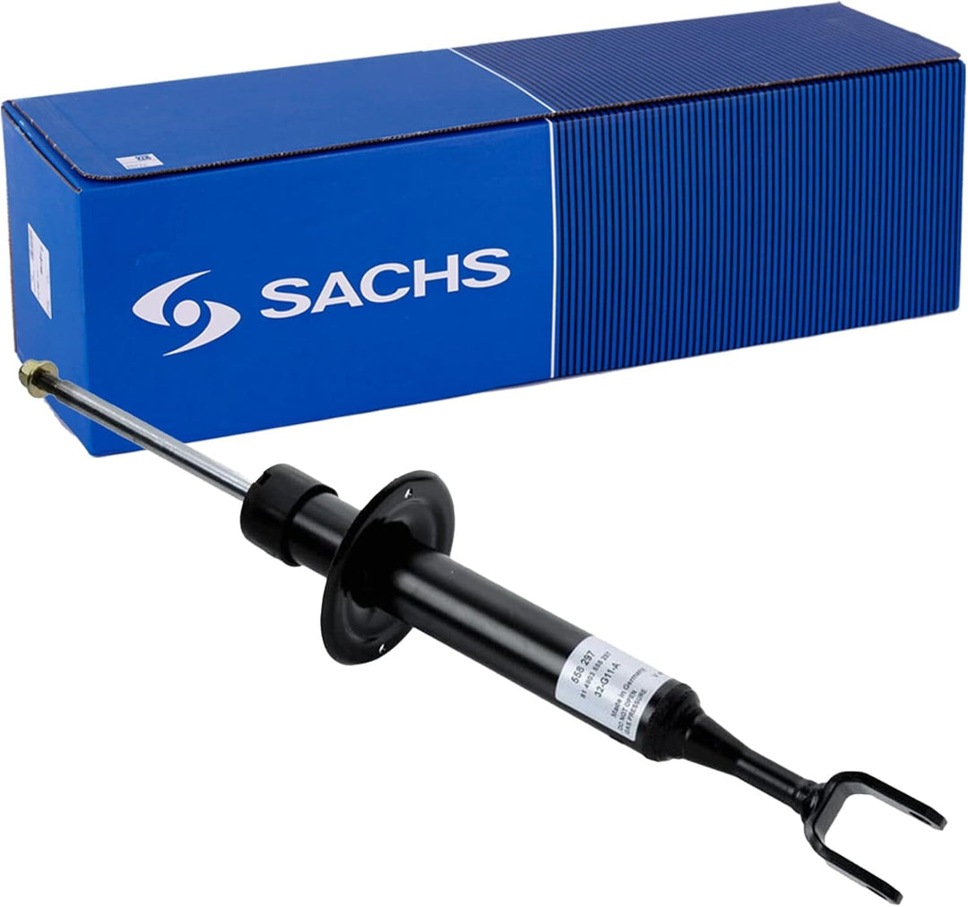 Sachs 558 297 Super Touring StoÃŸdämpfer