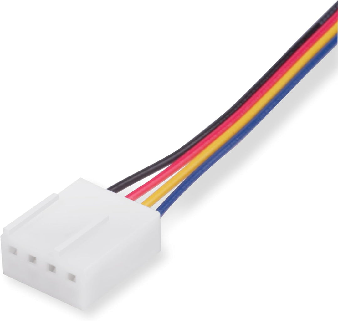 Silverstone SST-NT09-1700 - Nitrogon Low-Profile-CPU-Kühlkörper für Intel LGA 1700