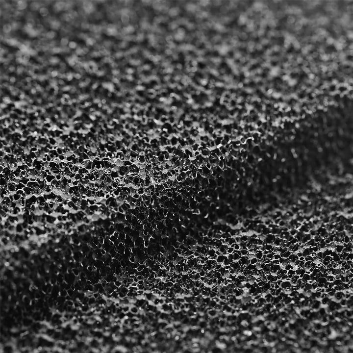 SainSmart Lötdampfabsaugung Rauchabsorber mit flexiblen magnetischen Lötarmen für Lötarbeiten DIY Ar