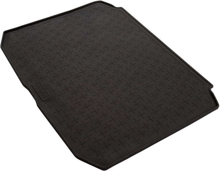 Travall CargoMat Liner Kofferraumwanne Kompatibel Mit Audi A3 Sportback (2012-2020) S3 Sportback (20