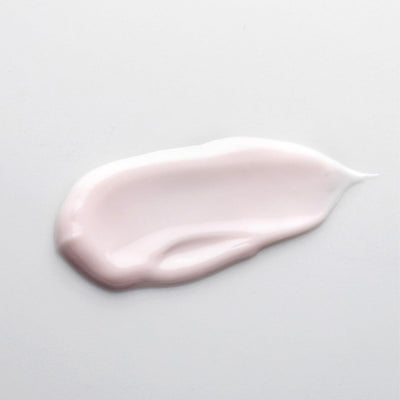 SCHRAMMEK Ageless Future Night Cream, 1 x 50 ml