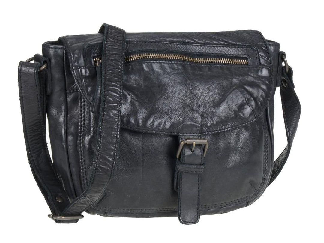 Bear Design Adult sonstige