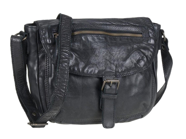 Bear Design Adult sonstige