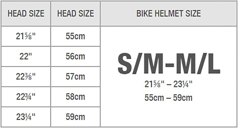 Nutcase - Metroride, Fahrradhelm für Erwachsene, L-XL granatrot, L-XL granatrot