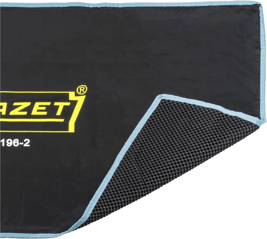 HAZET 196-2 Kotflügelschoner