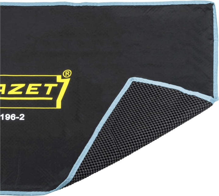 HAZET 196-2 Kotflügelschoner