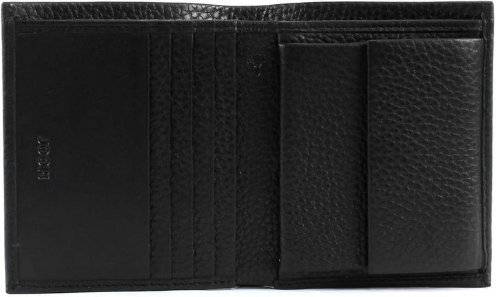 Joop! Cardona Daphnis BillFold V6 Black