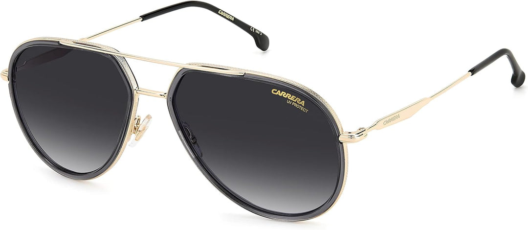 Carrera Unisex Sunglasses, Kb7/9o Grey