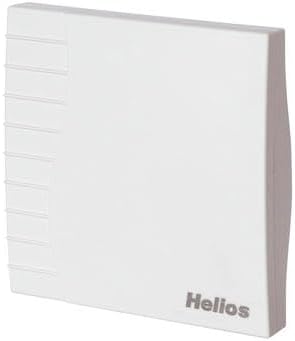 Feuchte-Temperatur-Fühler HELIOS KWL-FTF