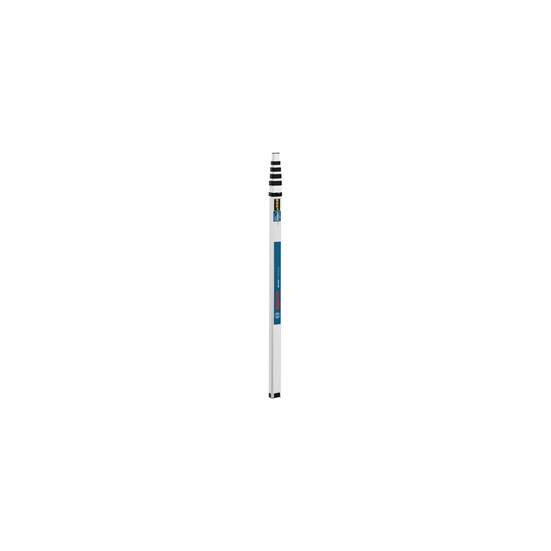 Bosch Professional Messlatte GR 500 (Länge: 5 m)