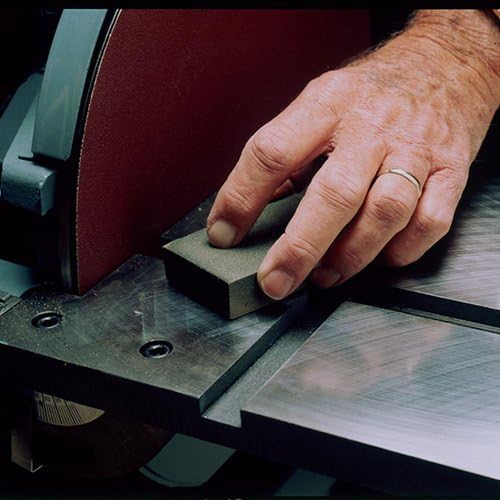 Sandflex Sanding Block - by Klingspor