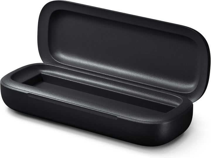 Ledger Nano X Case. Schutz für Ihre Nano X – zuverlässig und stilvoll Schwarz, andere Farben erhältl