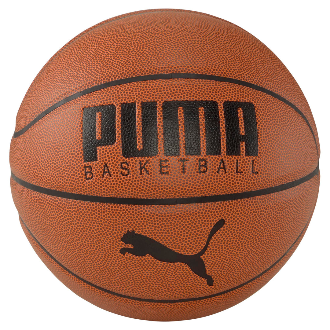 PUMA Erwachsene Basketball Top Ball 7, 7