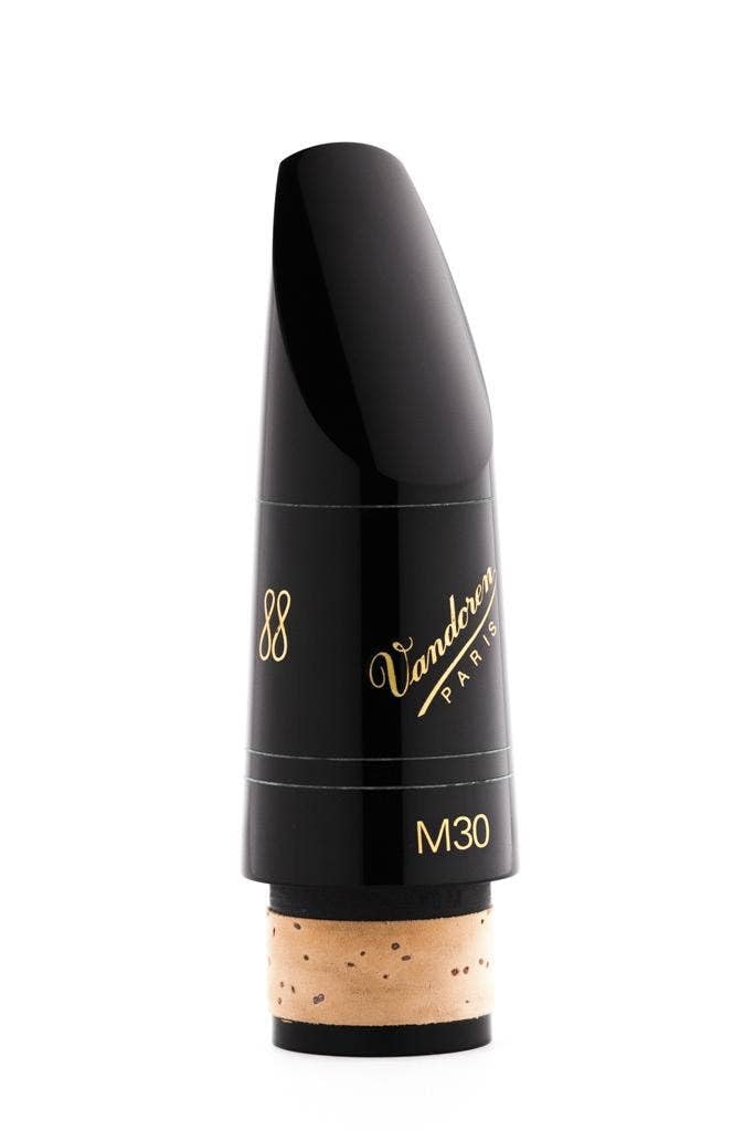 VANDOREN CM3188 Profil 88, Profil 88