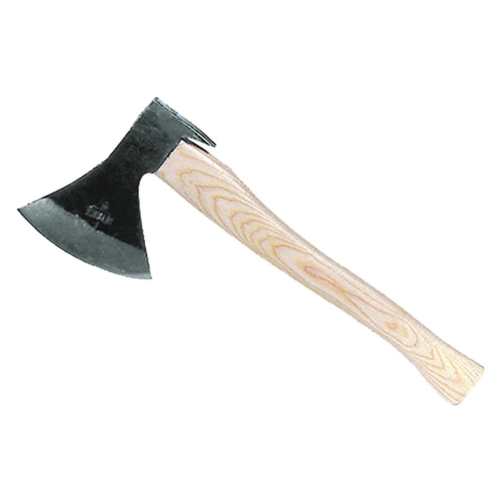 Rinaldi Dark Typ 'Tirol' Art. 321