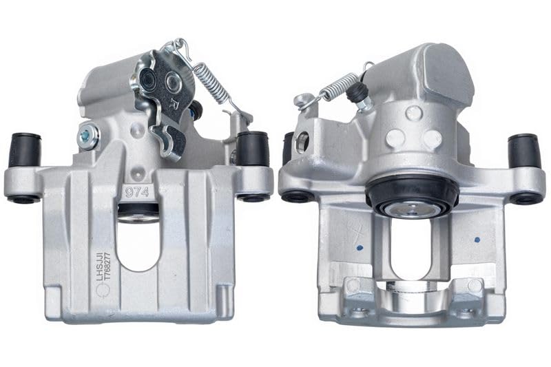 Ate 24.3407-7006.5 Bremssättel