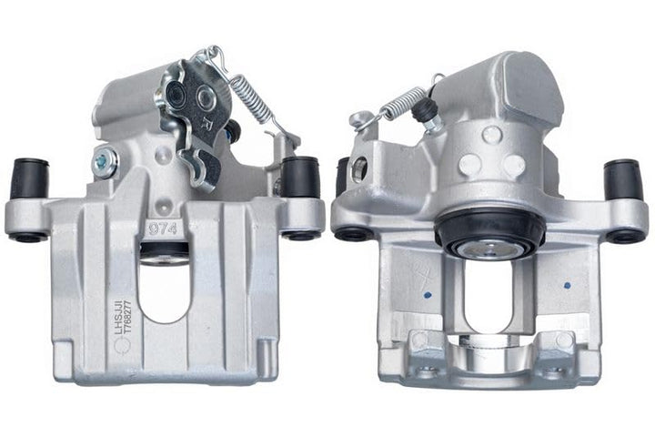 Ate 24.3407-7006.5 Bremssättel